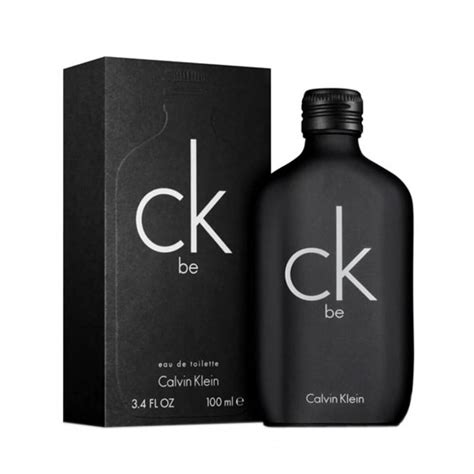 calvin klein eau de toilette 100 ml|calvin klein unisex perfume.